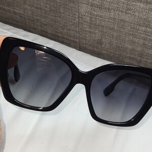 Burberry Sunglasses